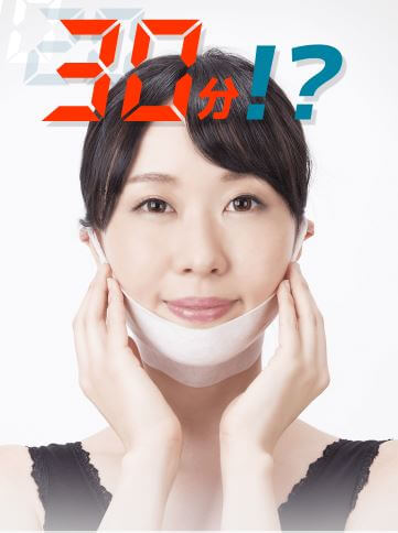 クリスチャンダイア 使い方 30分待つ